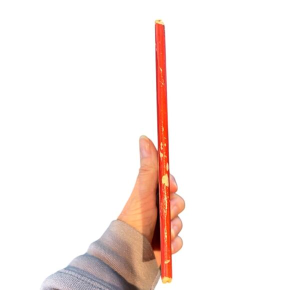 VTG 1945 Poor Kitty, Tell-A-Tale Book by Elizabeth Tedder, HC - Picture 4 of 4